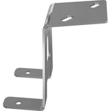 FORMING,SUPP BRACKET,TAILPIPE,SX-105/125