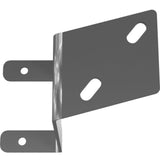 FORMING,SUPP BRACKET,TAILPIPE,SX-105/125