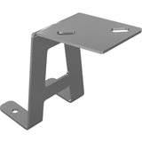 FORMING,SUPP BRACKET,TAILPIPE,SX-105/125