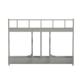 WELDMENT,48CARRIAGE,QA