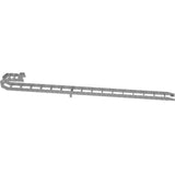 CABLE TRACK,CDKS070,36 LINK