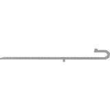 CABLE TRACK,CDKS070,36 LINK