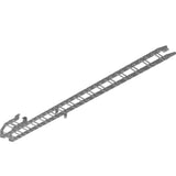 CABLE TRACK,CDKS070,36 LINK