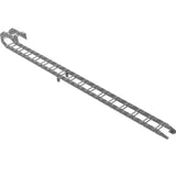 CABLE TRACK,CDKS070,36 LINK