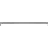 RAIL, TOP, TH WORK PLATFORM 4X4