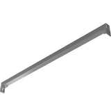 RAIL, TOP, TH WORK PLATFORM 4X4