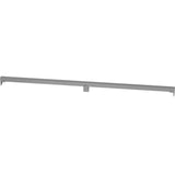 RAIL, TOP, TH WORK PLATFORM 4X6