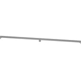 RAIL, TOP, TH WORK PLATFORM 4X8, 91X5