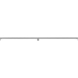RAIL, TOP, TH WORK PLATFORM 4X8, 91X5