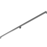 RAIL, TOP, TH WORK PLATFORM 4X8, 91X5