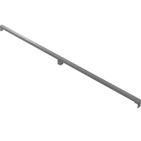 RAIL, TOP, TH WORK PLATFORM 4X8, 91X5