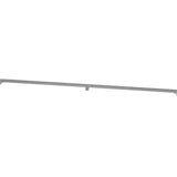 RAIL, TOP, TH WORK PLATFORM 4X9.8, 113