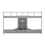 WELDMENT,60CARRIAGE,ROTATE