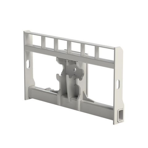 WELDMENT,60CARRIAGE,ROTATE