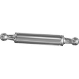 MACHINED, BALL STUD, SLIDER, STRUT MOUNT