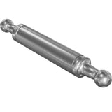 MACHINED, BALL STUD, SLIDER, STRUT MOUNT