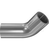 HOSE,RADIATOR,LOW,TCD2.2,GTH