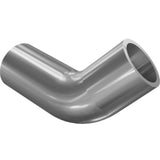 HOSE,RADIATOR,LOW,TCD2.2,GTH