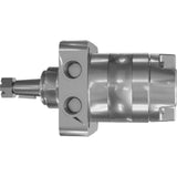 MOTOR, 10.0 CU IN/REV DRIVE,HYDRAULIC