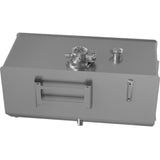 ASSY, HYD TANK,60 GAL
