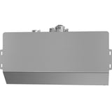 ASSY, HYD TANK,60 GAL
