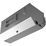 ASSY, HYD TANK,60 GAL