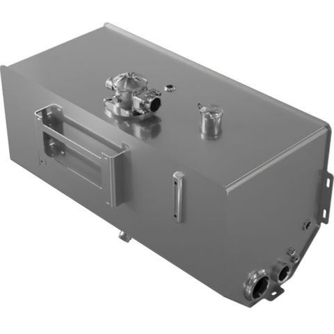 ASSY, HYD TANK,60 GAL