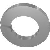 WASHER,LOCK,M4,ZAB