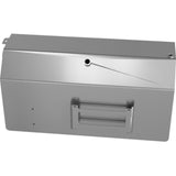 WELDMENT, HYD TANK, 60 GL