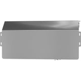 WELDMENT, HYD TANK, 60 GL