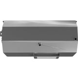 WELDMENT, HYD TANK, 60 GL