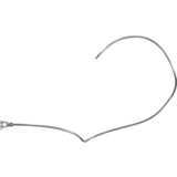 CABLE ASSEMBLY, ENGINE TO GND, GS69, KUBOTA E4