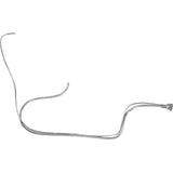 CABLE ASSEMBLY, ENGINE TO B-, GS69, KUBOTA, E4