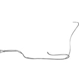CABLE ASSEMBLY, ENGINE TO B-, GS69, KUBOTA, E4