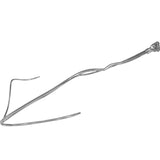 CABLE ASSEMBLY, ENGINE TO B-, GS69, KUBOTA, E4