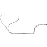 CABLE ASSEMBLY, ENGINE TO B-, GS69, KUBOTA, E4