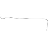 SLEEVE,HOSE,PARTEK