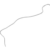 SLEEVE,HOSE,PARTEK