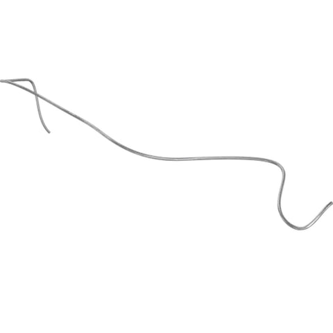 SLEEVE,HOSE,PARTEK