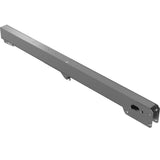 WELDMENT, BOOM SEC #1