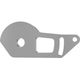 CAM, LOAD SENSE DOWN LIMIT