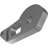 CAM, LOAD SENSE DOWN LIMIT