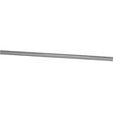 PIN,FORK,60 FORK FRAME