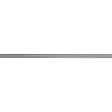 PIN,FORK,60 FORK FRAME