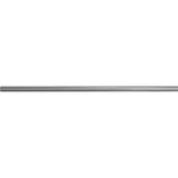 PIN,FORK,72 FORK FRAME