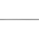 PIN,FORK,72 FORK FRAME