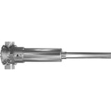 FILTER ASSY, INTANK, 49GPM
