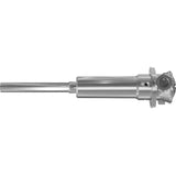 FILTER ASSY, INTANK, 49GPM