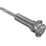 FILTER ASSY, INTANK, 49GPM