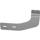 FORMING, MUFFLER BRACKET, Z45